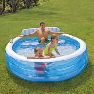 swim-center-family-lounge-pool_2.jpg
