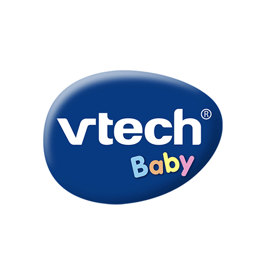 V-Tech Baby