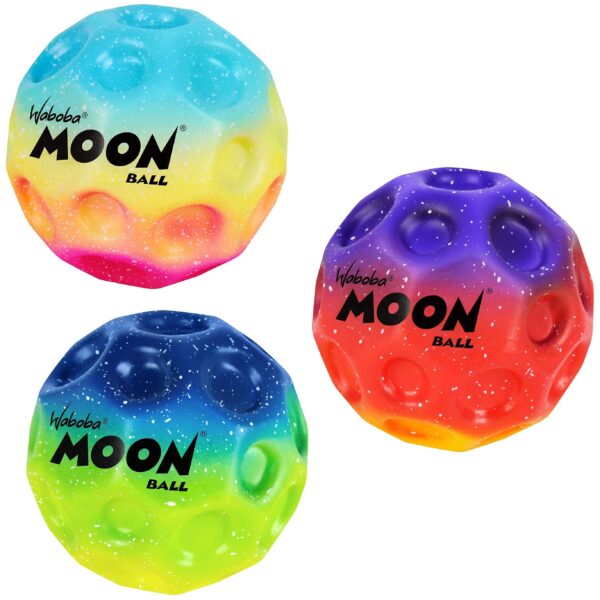 waboba-hyper-bouncing-ball-moon-ball-gradient_1