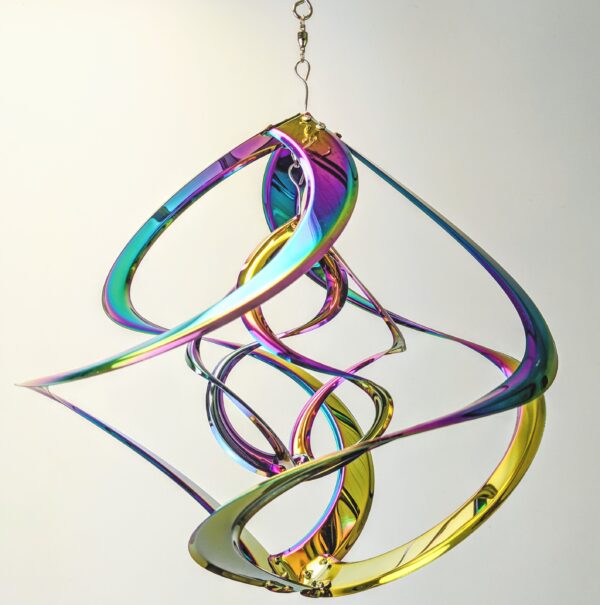 windspiel-hurrikan-s-rainbow_1
